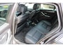 BMW 5-Serie Touring 520d High Executive