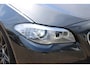 BMW 5-Serie Touring 520d High Executive