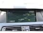 BMW 5-Serie Touring 520d High Executive