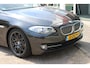 BMW 5-Serie Touring 520d High Executive