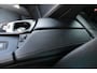 BMW 5-Serie Touring 520d High Executive