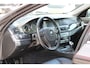 BMW 5-Serie Touring 520d High Executive