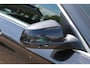BMW 5-Serie Touring 520d High Executive