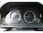 BMW 5-Serie Touring 520d High Executive