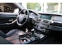 BMW 5-Serie Touring 520d High Executive