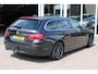 BMW 5-Serie Touring 520d High Executive