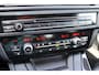 BMW 5-Serie Touring 520d High Executive