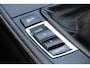 BMW 5-Serie Touring 520d High Executive