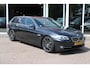 BMW 5-Serie Touring 520d High Executive
