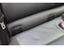 BMW 5-Serie Touring 520d High Executive