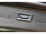 BMW 5-Serie Touring 520d High Executive