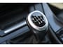 BMW 5-Serie Touring 520d High Executive