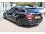 BMW 5-Serie Touring 520d High Executive