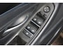 BMW 5-Serie Touring 520d High Executive