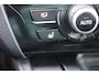 BMW 5-Serie Touring 520d High Executive