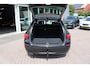 BMW 5-Serie Touring 520d High Executive