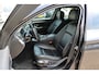 BMW 5-Serie Touring 520d High Executive