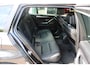 BMW 5-Serie Touring 520d High Executive
