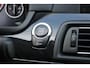 BMW 5-Serie Touring 520d High Executive