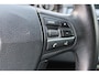 BMW 5-Serie Touring 520d High Executive