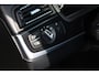 BMW 5-Serie Touring 520d High Executive