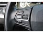 BMW 5-Serie Touring 520d High Executive