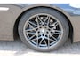 BMW 5-Serie Touring 520d High Executive