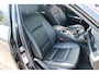 BMW 5-Serie Touring 520d High Executive