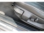 BMW 5-Serie Touring 520d High Executive