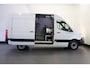 Mercedes-Benz Sprinter 311 2.2 CDI L2H2 EURO 6 - A/C Climate - Sidebars - Camera - € 14.950,- Excl.