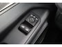 Mercedes-Benz Sprinter 311 2.2 CDI L2H2 EURO 6 - A/C Climate - Sidebars - Camera - € 14.950,- Excl.