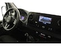 Mercedes-Benz Sprinter 311 2.2 CDI L2H2 EURO 6 - A/C Climate - Sidebars - Camera - € 14.950,- Excl.