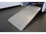 Mercedes-Benz Sprinter 311 2.2 CDI L2H2 EURO 6 - A/C Climate - Sidebars - Camera - € 14.950,- Excl.
