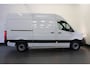 Mercedes-Benz Sprinter 311 2.2 CDI L2H2 EURO 6 - A/C Climate - Sidebars - Camera - € 14.950,- Excl.