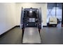 Mercedes-Benz Sprinter 311 2.2 CDI L2H2 EURO 6 - A/C Climate - Sidebars - Camera - € 14.950,- Excl.