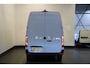Mercedes-Benz Sprinter 311 2.2 CDI L2H2 EURO 6 - A/C Climate - Sidebars - Camera - € 14.950,- Excl.