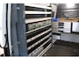 Mercedes-Benz Sprinter 311 2.2 CDI L2H2 EURO 6 - A/C Climate - Sidebars - Camera - € 14.950,- Excl.