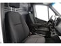 Mercedes-Benz Sprinter 311 2.2 CDI L2H2 EURO 6 - A/C Climate - Sidebars - Camera - € 14.950,- Excl.