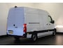 Mercedes-Benz Sprinter 311 2.2 CDI L2H2 EURO 6 - A/C Climate - Sidebars - Camera - € 14.950,- Excl.
