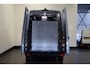 Mercedes-Benz Sprinter 311 2.2 CDI L2H2 EURO 6 - A/C Climate - Sidebars - Camera - € 14.950,- Excl.