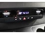 Mercedes-Benz Sprinter 311 2.2 CDI L2H2 EURO 6 - A/C Climate - Sidebars - Camera - € 14.950,- Excl.