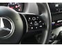 Mercedes-Benz Sprinter 311 2.2 CDI L2H2 EURO 6 - A/C Climate - Sidebars - Camera - € 14.950,- Excl.