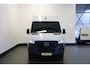 Mercedes-Benz Sprinter 311 2.2 CDI L2H2 EURO 6 - A/C Climate - Sidebars - Camera - € 14.950,- Excl.
