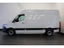 Mercedes-Benz Sprinter 311 2.2 CDI L2H2 EURO 6 - A/C Climate - Sidebars - Camera - € 14.950,- Excl.