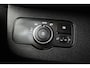 Mercedes-Benz Sprinter 311 2.2 CDI L2H2 EURO 6 - A/C Climate - Sidebars - Camera - € 14.950,- Excl.