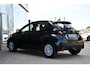 Toyota Yaris 1.5 Hybrid 115 Comfort Automaat 116pk | Nieuw | direct uit voorraad leverbaar! |
