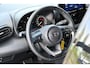 Toyota Yaris 1.5 Hybrid 115 Comfort Automaat 116pk | Nieuw | direct uit voorraad leverbaar! |