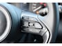 Toyota Yaris 1.5 Hybrid 115 Comfort Automaat 116pk | Nieuw | direct uit voorraad leverbaar! |