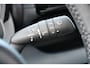 Toyota Yaris 1.5 Hybrid 115 Comfort Automaat 116pk | Nieuw | direct uit voorraad leverbaar! |