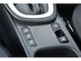Toyota Yaris 1.5 Hybrid 115 Comfort Automaat 116pk | Nieuw | direct uit voorraad leverbaar! |